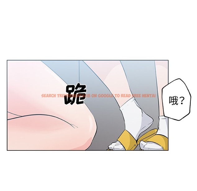 查看漫画速食男女 - 第12話 - sayhentaiz.net中的2363040图片