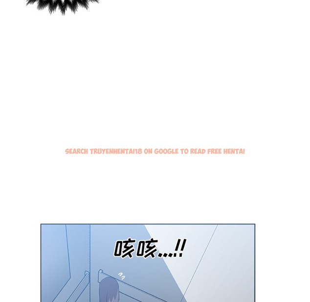 查看漫画速食男女 - 第12話 - sayhentaiz.net中的2363057图片