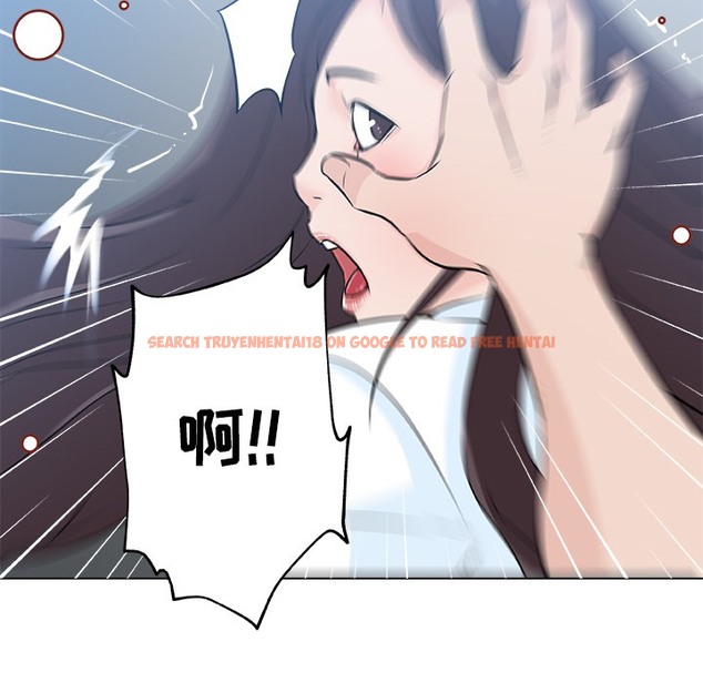 查看漫画速食男女 - 第12話 - sayhentaiz.net中的2363060图片