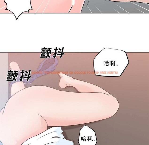 查看漫画速食男女 - 第12話 - sayhentaiz.net中的2363074图片