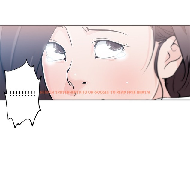 查看漫画速食男女 - 第12話 - sayhentaiz.net中的2363079图片