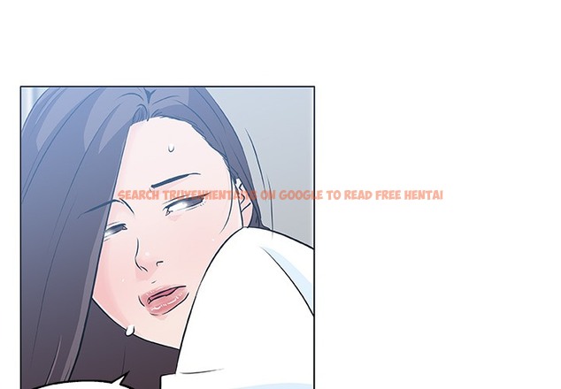 查看漫画速食男女 - 第13話 - sayhentaiz.net中的2363084图片