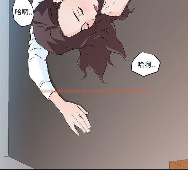 查看漫画速食男女 - 第13話 - sayhentaiz.net中的2363088图片