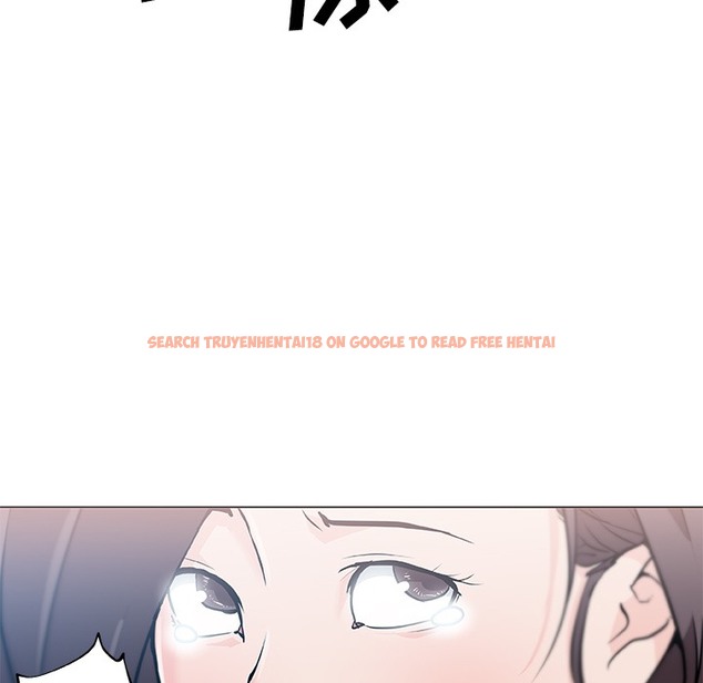 查看漫画速食男女 - 第13話 - sayhentaiz.net中的2363091图片