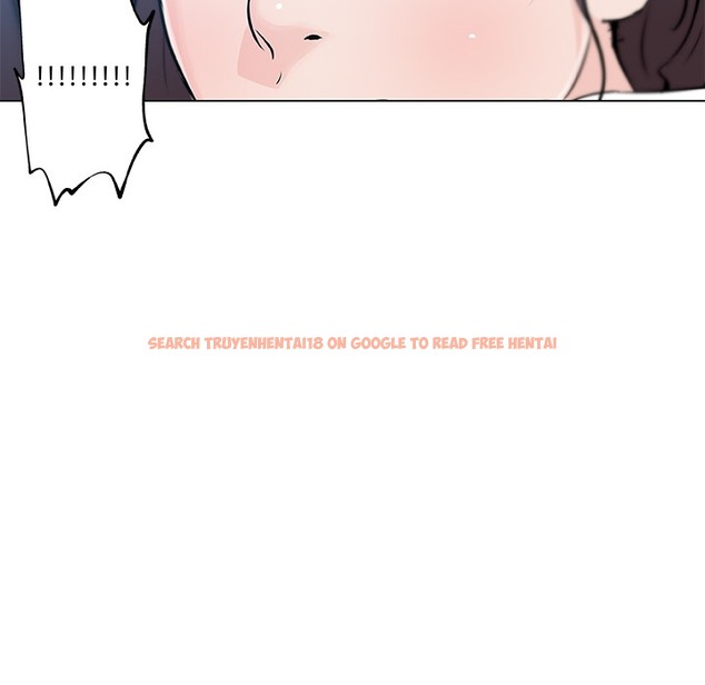查看漫画速食男女 - 第13話 - sayhentaiz.net中的2363092图片