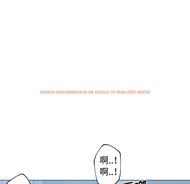 查看漫画速食男女 - 第13話 - sayhentaiz.net中的2363096图片