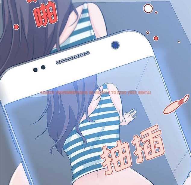 查看漫画速食男女 - 第13話 - sayhentaiz.net中的2363099图片