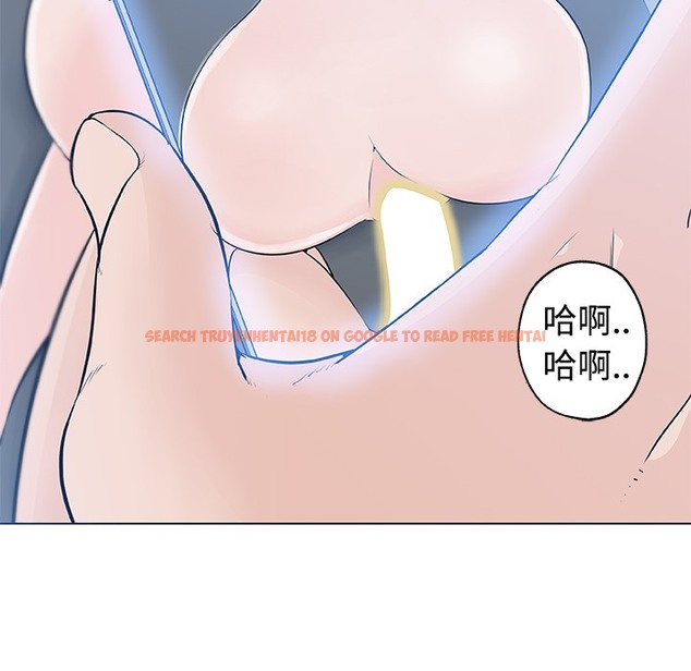 查看漫画速食男女 - 第13話 - sayhentaiz.net中的2363100图片
