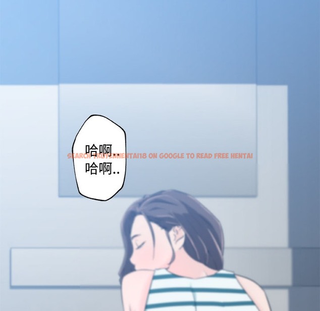 查看漫画速食男女 - 第13話 - sayhentaiz.net中的2363111图片