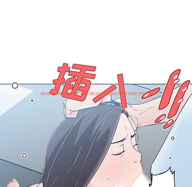 查看漫画速食男女 - 第13話 - sayhentaiz.net中的2363116图片