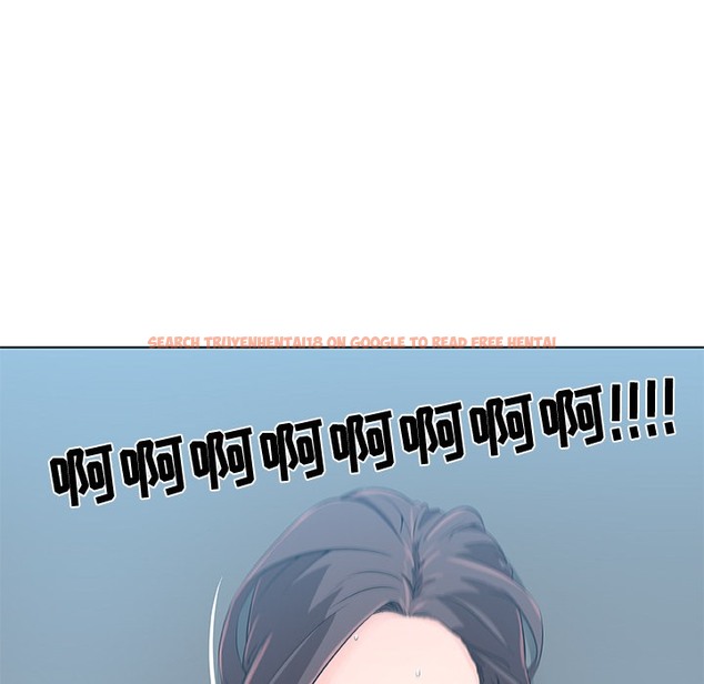 查看漫画速食男女 - 第13話 - sayhentaiz.net中的2363126图片