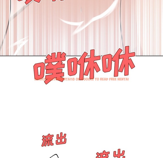 查看漫画速食男女 - 第13話 - sayhentaiz.net中的2363129图片