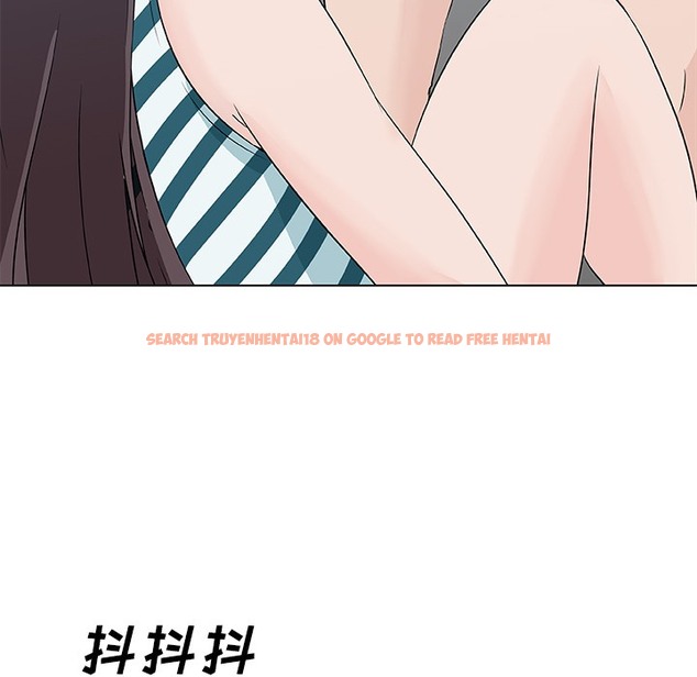 查看漫画速食男女 - 第13話 - sayhentaiz.net中的2363137图片