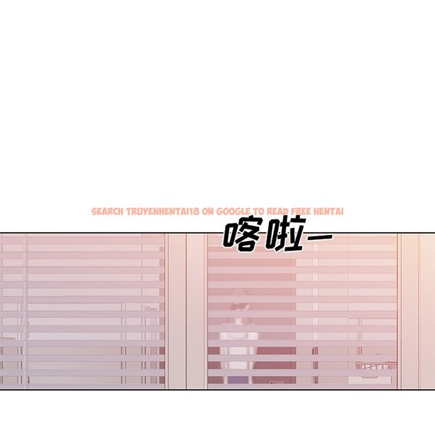 查看漫画速食男女 - 第13話 - sayhentaiz.net中的2363148图片