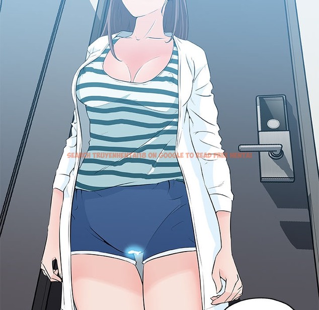 查看漫画速食男女 - 第13話 - sayhentaiz.net中的2363152图片