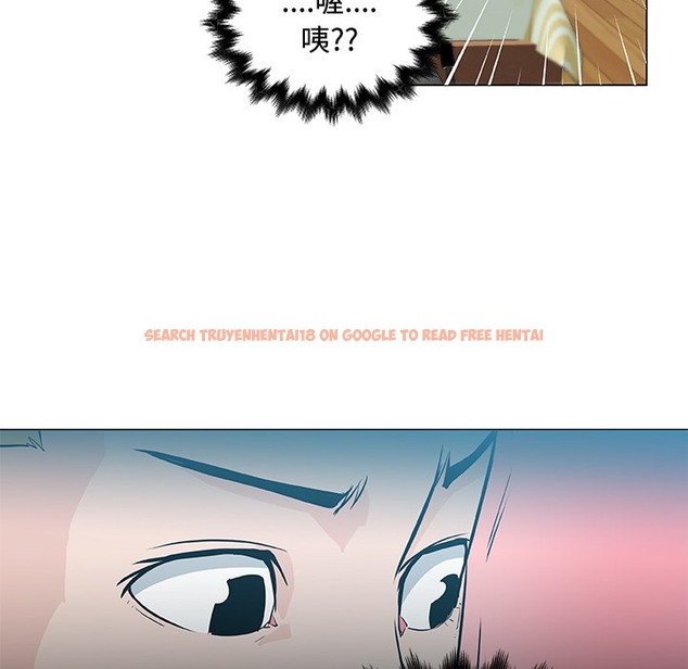 查看漫画速食男女 - 第13話 - sayhentaiz.net中的2363169图片