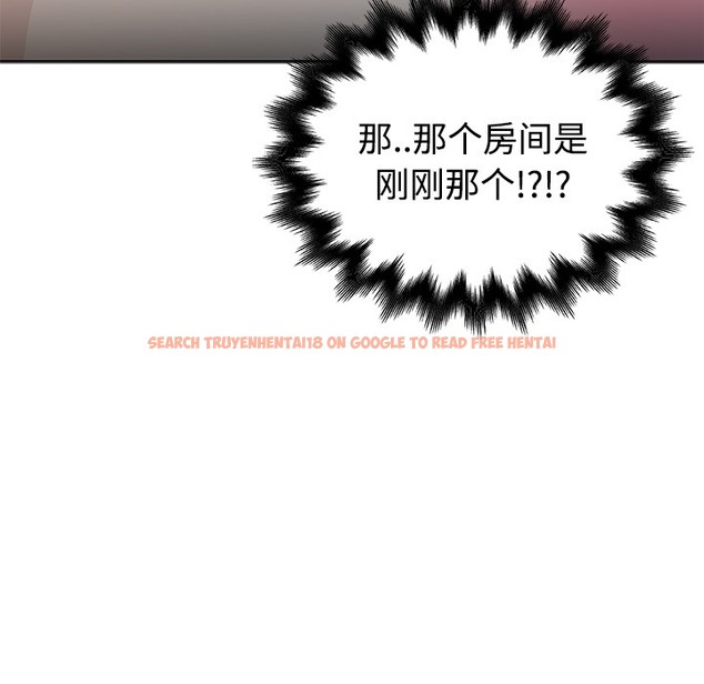 查看漫画速食男女 - 第13話 - sayhentaiz.net中的2363170图片