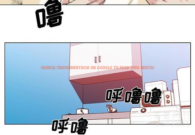查看漫画速食男女 - 第16話 - sayhentaiz.net中的2363351图片