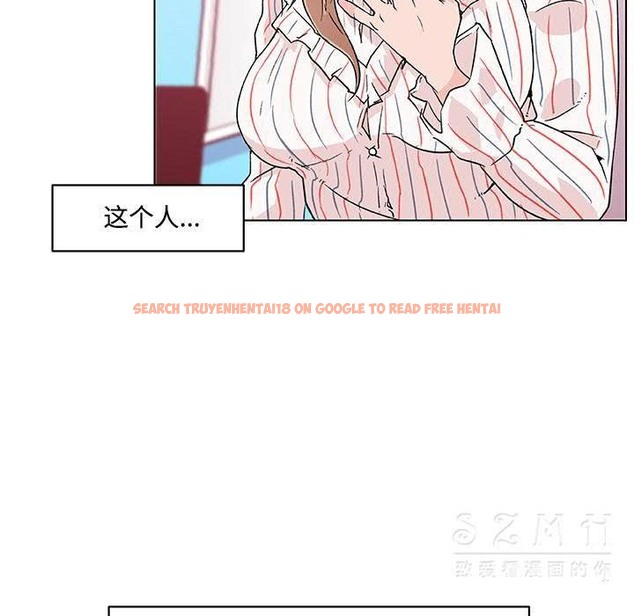 查看漫画速食男女 - 第16話 - sayhentaiz.net中的2363368图片