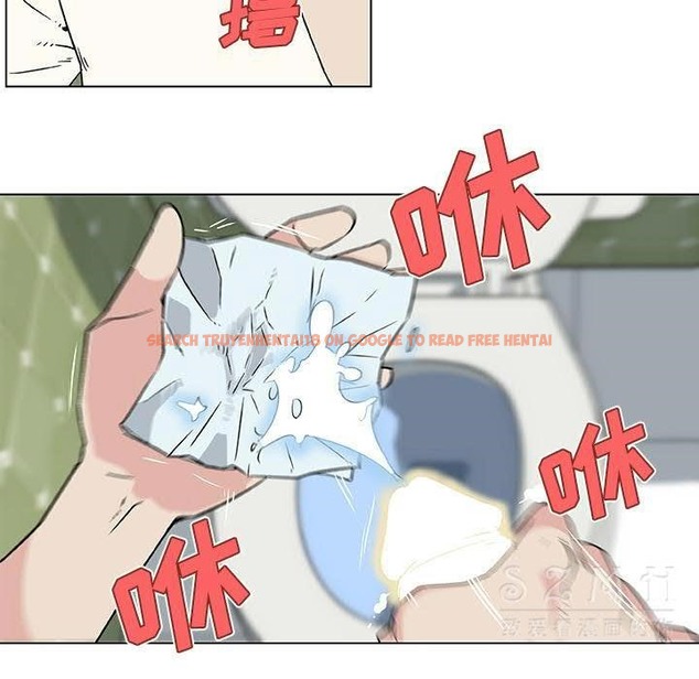 查看漫画速食男女 - 第16話 - sayhentaiz.net中的2363375图片