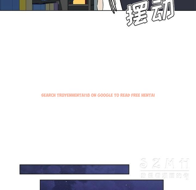 查看漫画速食男女 - 第16話 - sayhentaiz.net中的2363393图片