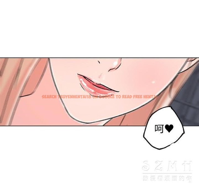 查看漫画速食男女 - 第16話 - sayhentaiz.net中的2363400图片