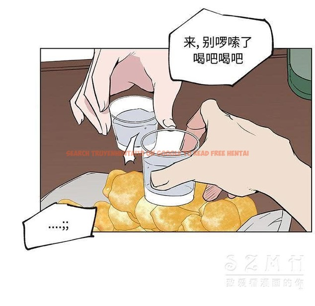 查看漫画速食男女 - 第16話 - sayhentaiz.net中的2363405图片