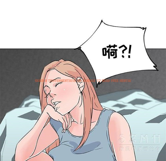 查看漫画速食男女 - 第16話 - sayhentaiz.net中的2363420图片
