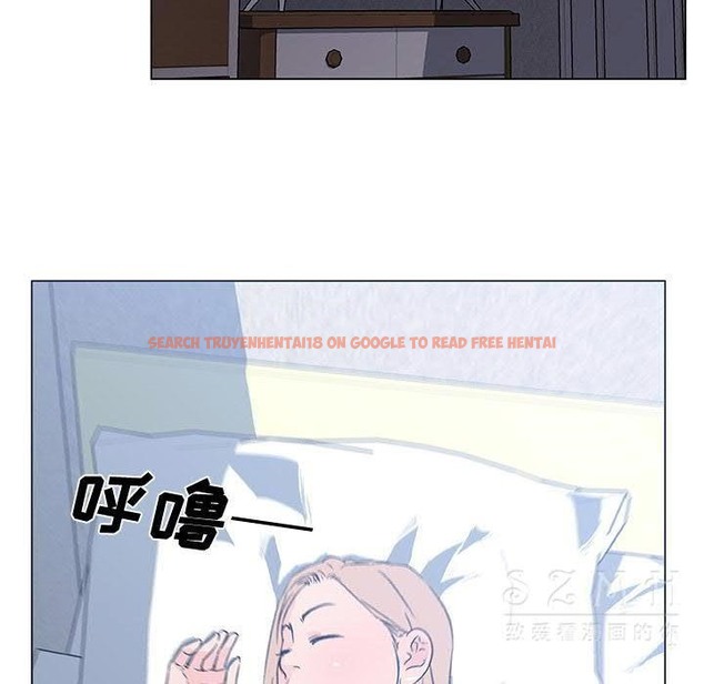 查看漫画速食男女 - 第16話 - sayhentaiz.net中的2363426图片