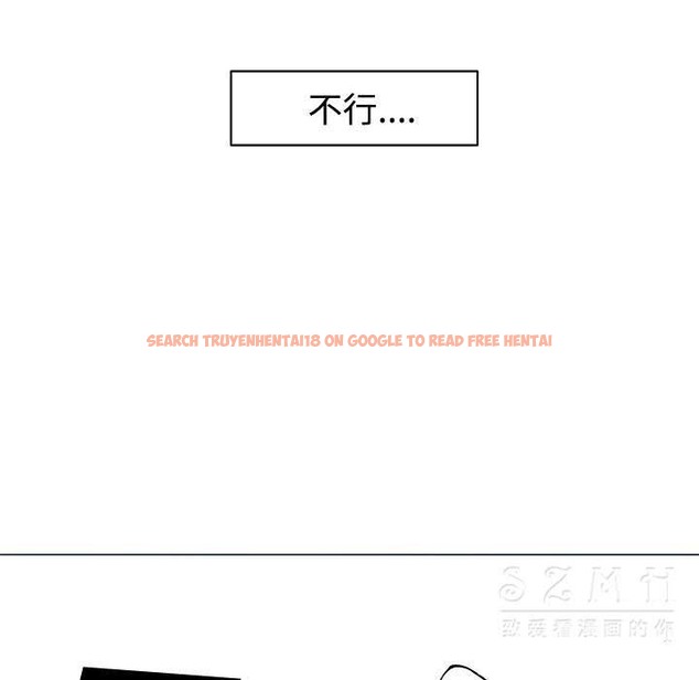 查看漫画速食男女 - 第16話 - sayhentaiz.net中的2363428图片