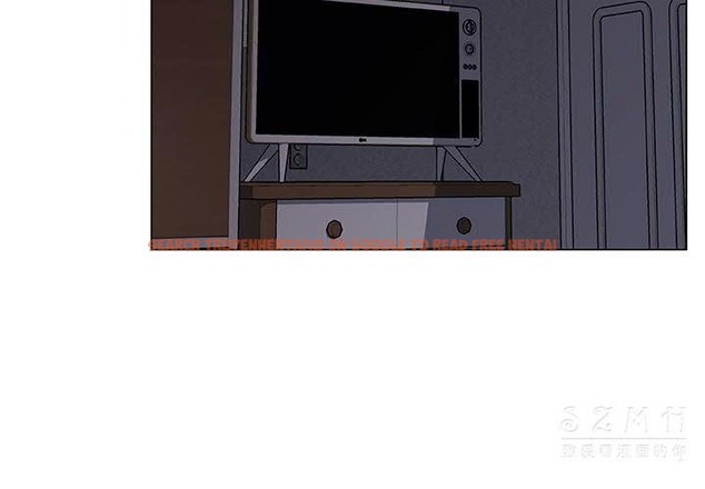 查看漫画速食男女 - 第17話 - sayhentaiz.net中的2363435图片