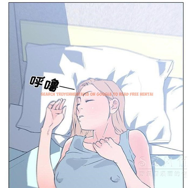 查看漫画速食男女 - 第17話 - sayhentaiz.net中的2363436图片