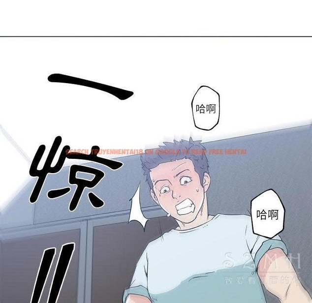 查看漫画速食男女 - 第17話 - sayhentaiz.net中的2363438图片