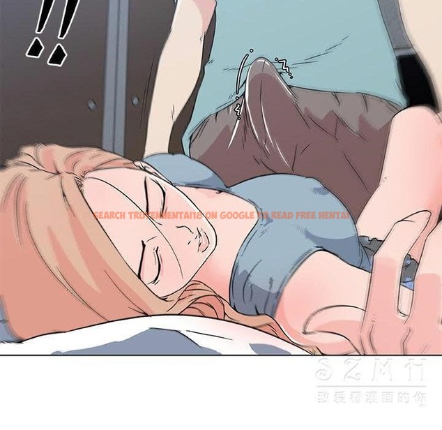 查看漫画速食男女 - 第17話 - sayhentaiz.net中的2363439图片
