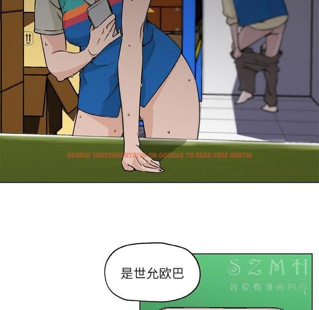 查看漫画速食男女 - 第17話 - sayhentaiz.net中的2363445图片