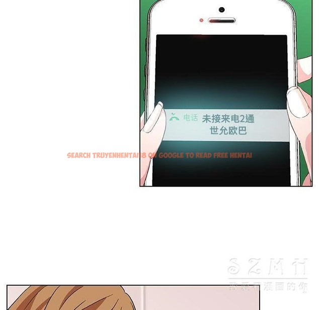 查看漫画速食男女 - 第17話 - sayhentaiz.net中的2363446图片