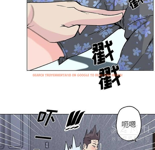 查看漫画速食男女 - 第17話 - sayhentaiz.net中的2363461图片