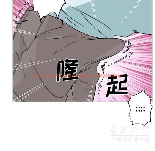 查看漫画速食男女 - 第17話 - sayhentaiz.net中的2363467图片
