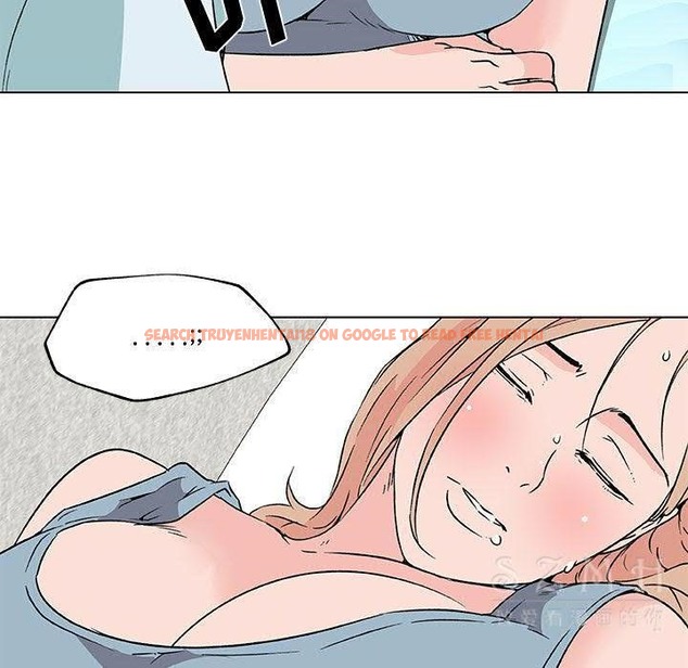 查看漫画速食男女 - 第17話 - sayhentaiz.net中的2363477图片