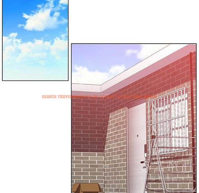 查看漫画速食男女 - 第17話 - sayhentaiz.net中的2363483图片