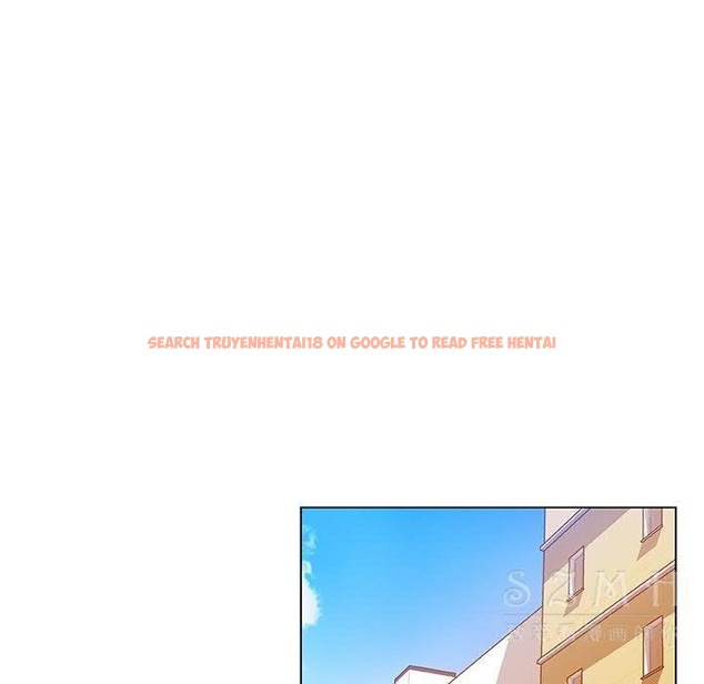 查看漫画速食男女 - 第17話 - sayhentaiz.net中的2363502图片
