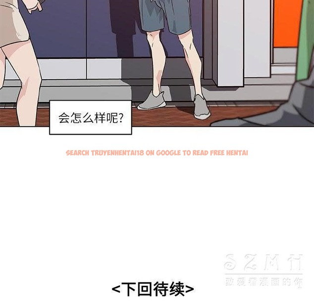 查看漫画速食男女 - 第17話 - sayhentaiz.net中的2363518图片