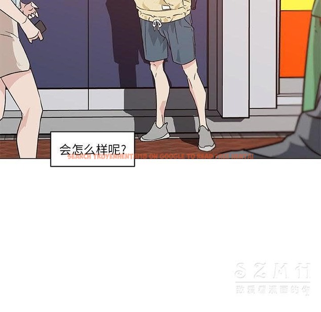 查看漫画速食男女 - 第18話 - sayhentaiz.net中的2363529图片