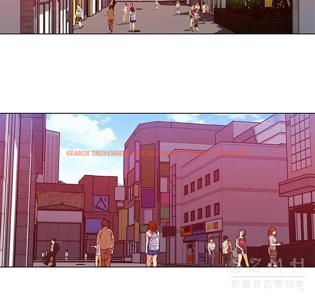 查看漫画速食男女 - 第18話 - sayhentaiz.net中的2363533图片