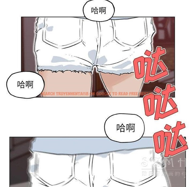 查看漫画速食男女 - 第18話 - sayhentaiz.net中的2363536图片