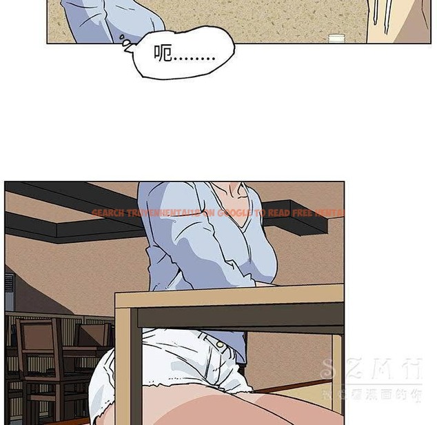 查看漫画速食男女 - 第18話 - sayhentaiz.net中的2363577图片
