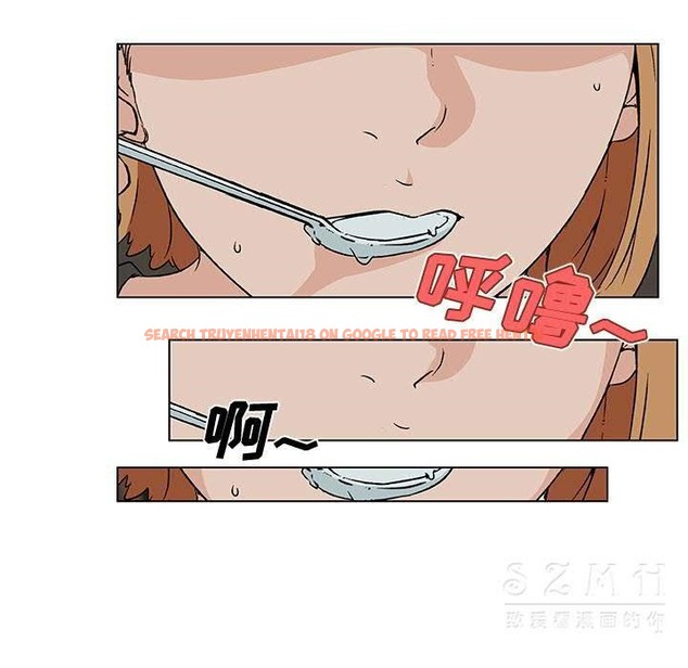 查看漫画速食男女 - 第18話 - sayhentaiz.net中的2363579图片