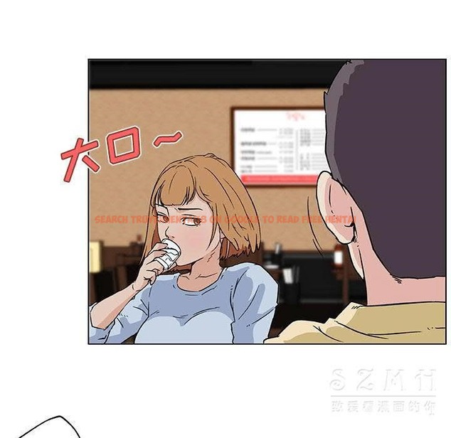 查看漫画速食男女 - 第18話 - sayhentaiz.net中的2363585图片