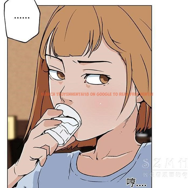 查看漫画速食男女 - 第18話 - sayhentaiz.net中的2363586图片
