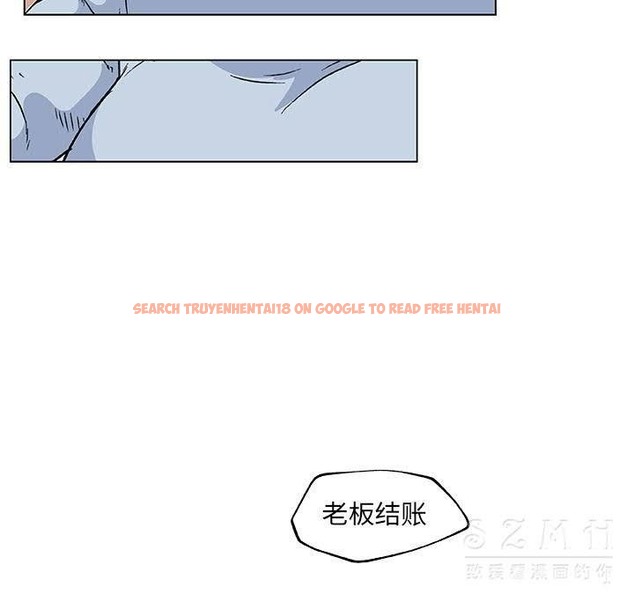 查看漫画速食男女 - 第18話 - sayhentaiz.net中的2363587图片
